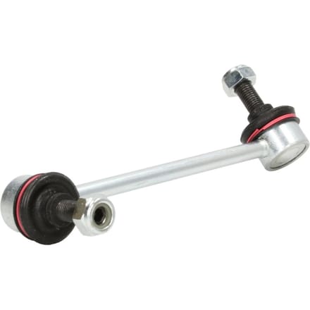 Stabilisatorstang FEBI BILSTEIN 43317