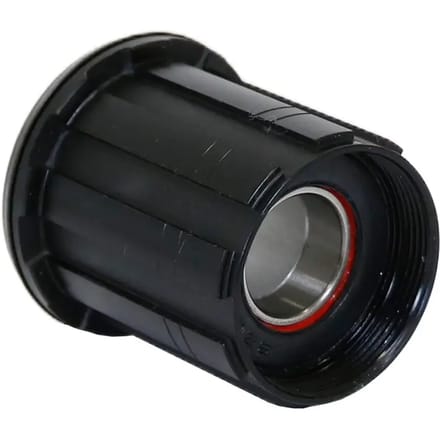 Cassette lichaam Massi Ratchet X-Grava HG11