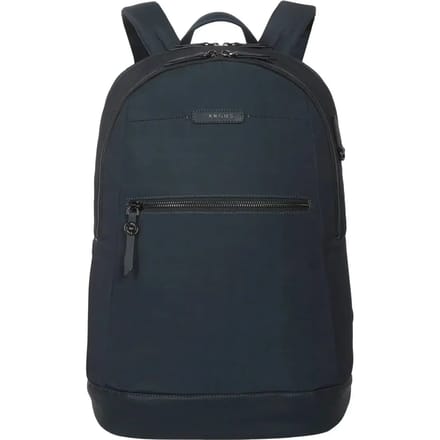 Targus Ávila - notebook carrying backpack