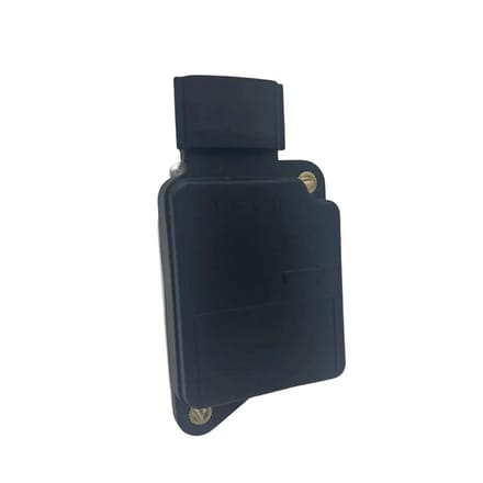 Luchtmassameter Sensor - MAF Sensor - Motor Optimalisatie - Hoge Precisie Meting - 2268037J00 - Zwart