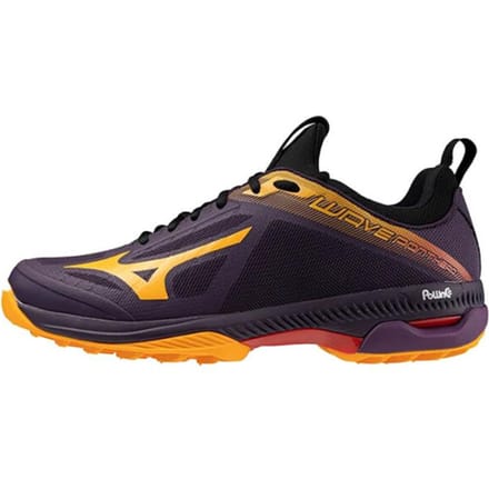 Mizuno Wave panthera(u)