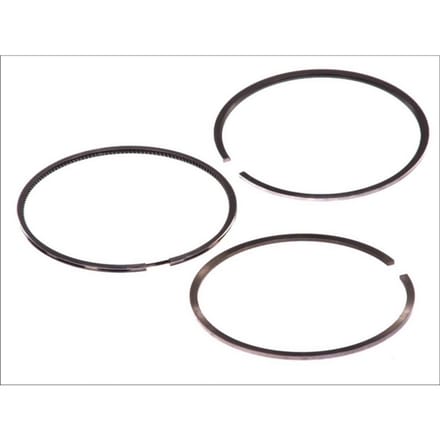 Zuigerveren set KOLBENSCHMIDT 800019513000