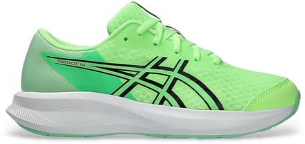 Asics Trainers Patriot 14