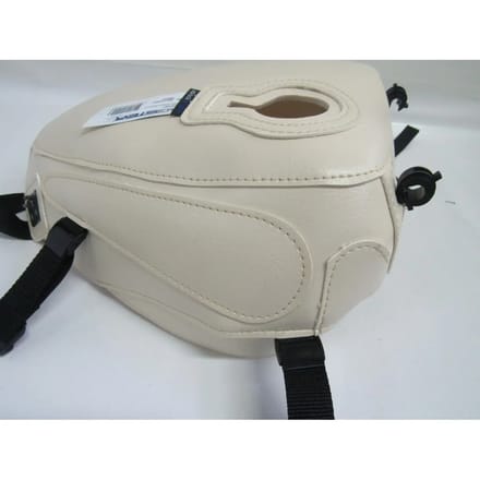 Motorfiets tankbeschermer Bagster xv vigaro
