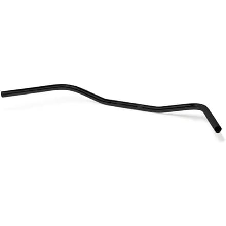 Antiek stuur LSL L12 H-D