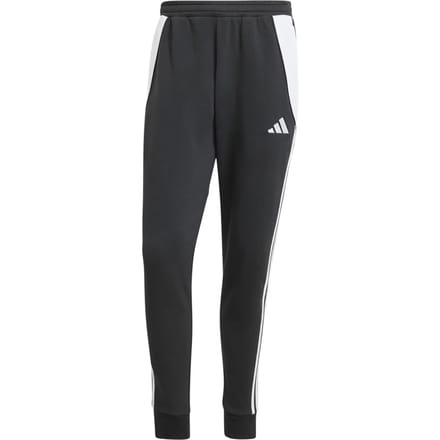 adidas Performance Tiro 24 Joggingbroek - Heren - Zwart- 2XL