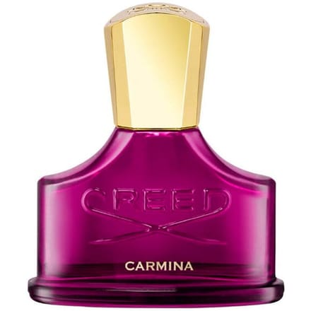 Creed Carmina Edp Spray
