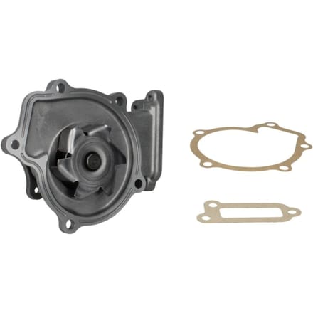 Waterpomp AISIN WPN-001