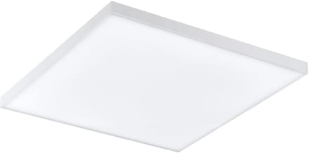 EGLO Turcona Plafondlamp - LED - 30 cm - Wit