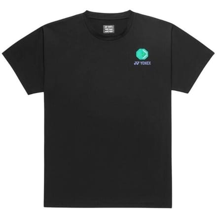 Sport-T-shirts Yonex Practice