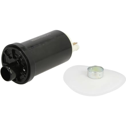 Brandstofpomp ENGITECH ENT100006
