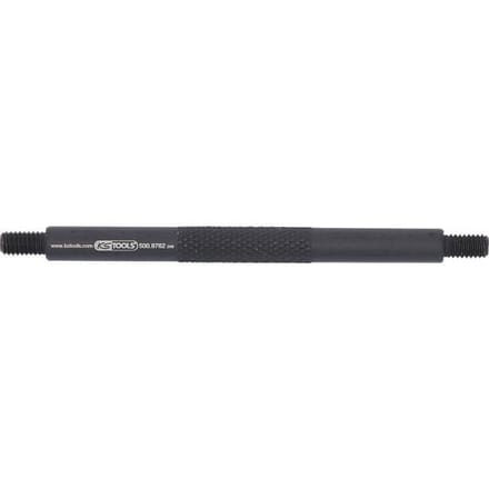 KS Tools 500.8762 Montagestift voor zekering