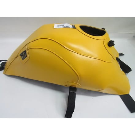 Motorfiets tankbeschermer Bagster s3/s1 m2