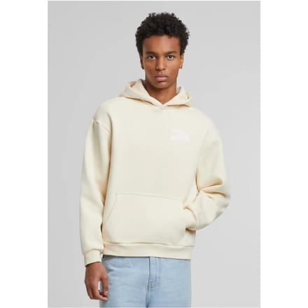 Sweatshirt Upscale In Return Fluffy
