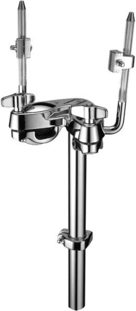 Tama dubbelomhouder MTH600 voor Imperialstar - Tom houder