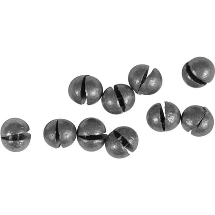 Leads WaterQueen Chevrotine Fendue 3g (x20)