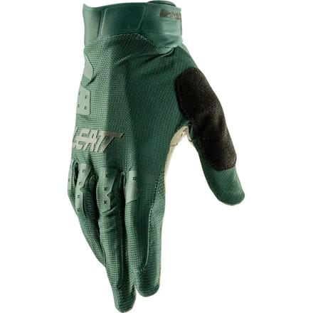 Gants Leatt 2.0 X-Flow
