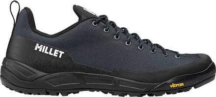 Millet Cimaï Wandelschoenen Zwart EU 41 1/3 Man