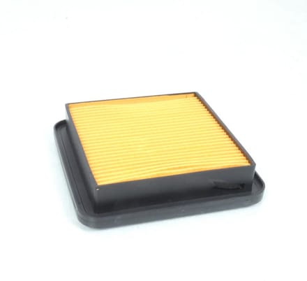 Filtre à air Sifam pour Auto Neuf
