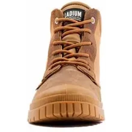 Laarzen Palladium Sp20 Sc Wpn
