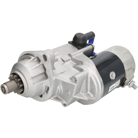 Starter DENSO DSN2041