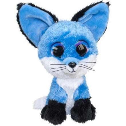 Lumo Stars Blueberry de Vos 24cm