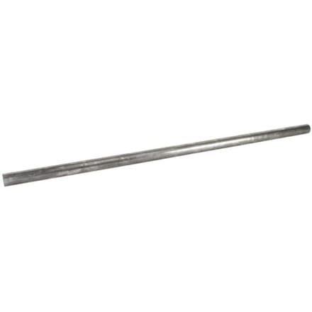 Voorpijp, universeel BOSAL 261-863