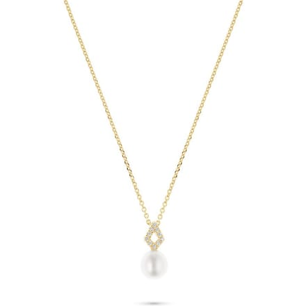 CHRIST Ketting 89206603