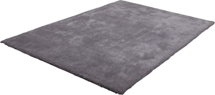 Obsession Paradise Vloerkleed 200x290 Zilver