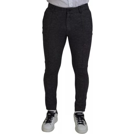 Slimfit Broeken