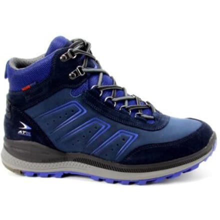 Allrounder Ranus-tex