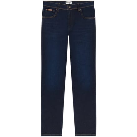 Slanke jeans Wrangler Texas