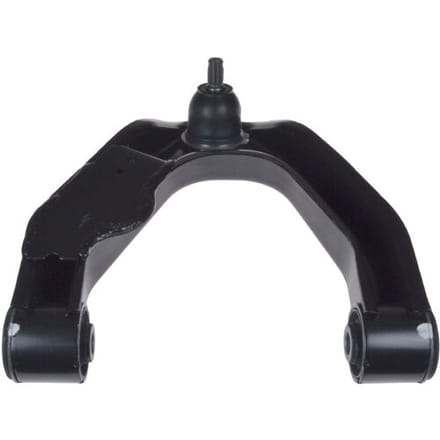 Draagarm, wielophanging FEBI BILSTEIN 48175