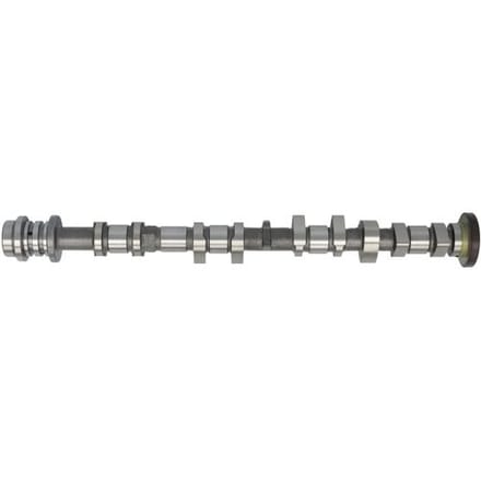 Nokkenas  KOLBENSCHMIDT 50 056 021