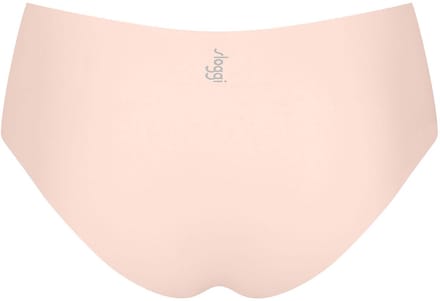 Naadloze slips voor dames Sloggi Zero Feel 2.0