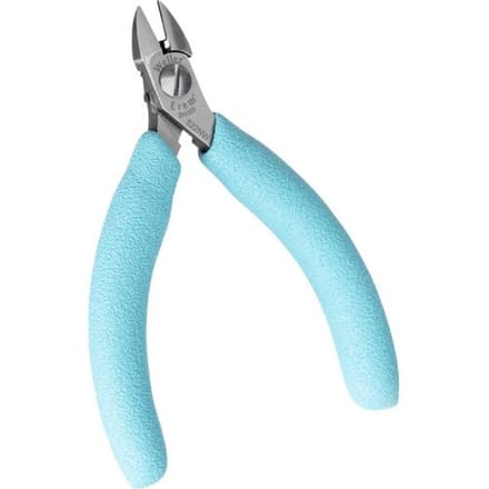 Weller Erem® 522NW ESD Zijkniptang 115 mm