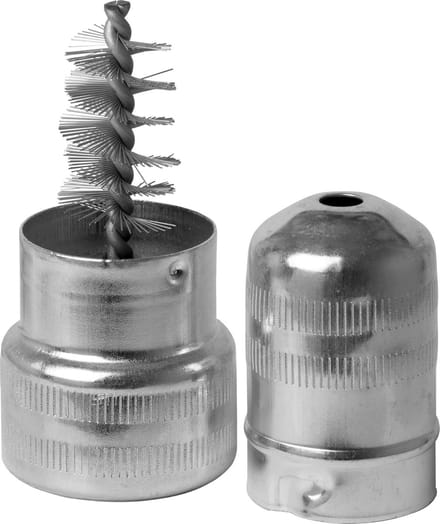 SW-Stahl 34005L accuborstel