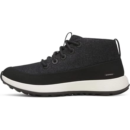 Baskets Allbirds Runner NZ