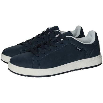Lage Sneakers Lois -
