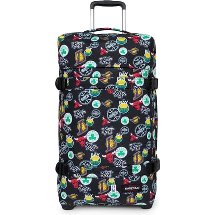 Wieltas Eastpak Transit'R