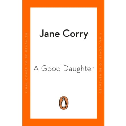 We All Have Our Secrets - Jane Corry
