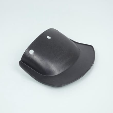 Accessoire TNT pour Moto Chinois 125 motocycle Neuf