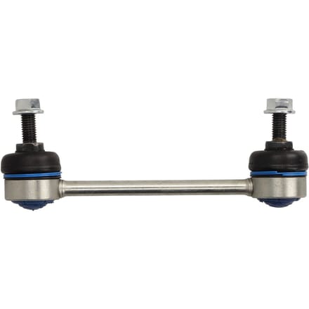 Stabilisatorstang MEYLE 35-16 060 0025/HD