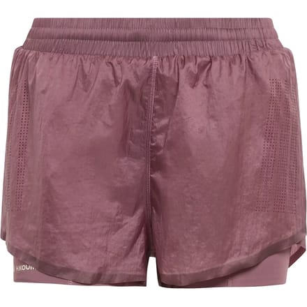 Damesshort adidas Adi365