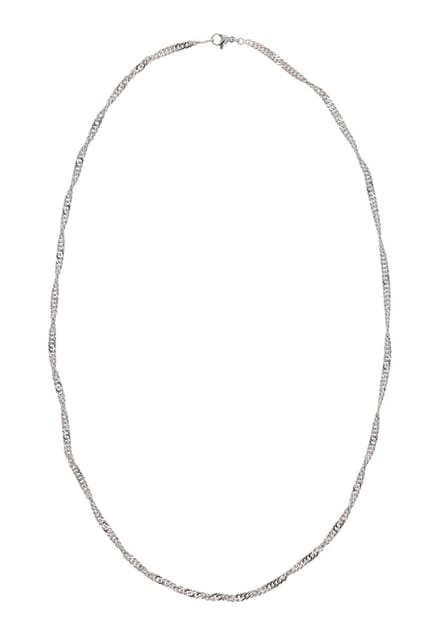 Gaya Necklace
