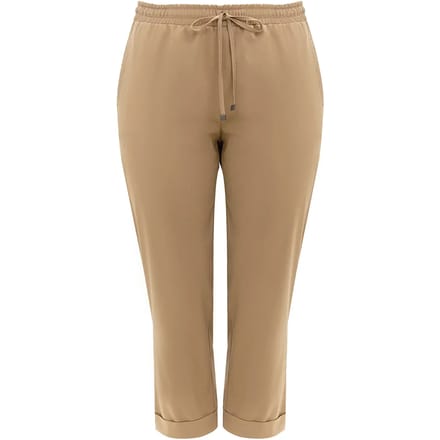 Dames joggingsbroek Mat Fashion Basic