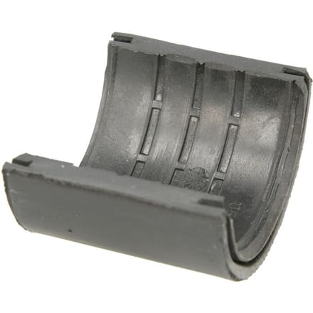 Stabilisator lagerbus FEBI BILSTEIN 05032