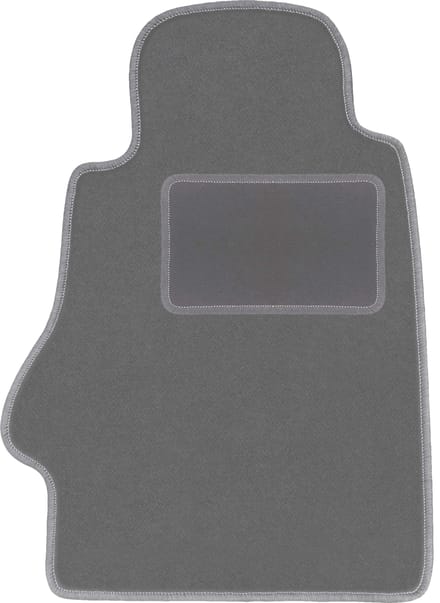 Automat bestuurder: Toyota MR2 ZZW30 coupé (1999-2007)