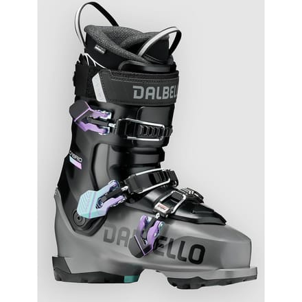 Dalbello Cabrio Mv 75 W 2027 Ski Schoenen grijs
