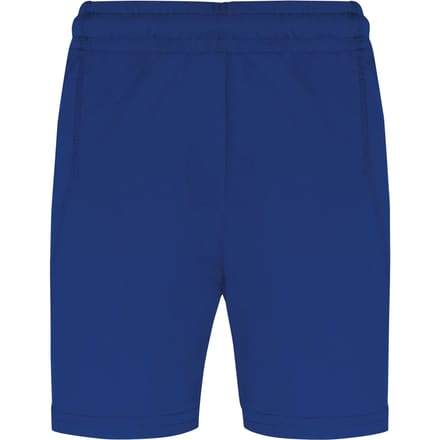 PROACT® Kindersportbroek PA103 - Dark Royal Blue - 10/12 years (10/12 ans)